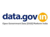 data.gov.in 