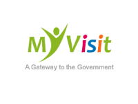 myvisit | External link that open in new