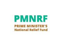 Prime Minister's National Relief Fund 