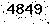 Enter Verification code